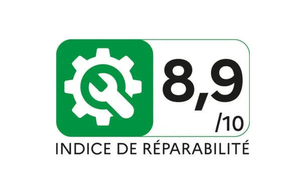 BOSCH Lave-vaisselle intég SMI2HTB06E
